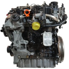 Moteur pour VW Passat CC B6