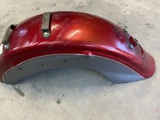 98 Kawasaki Vulcan 1500 VN1500E Classic Rear Fender.