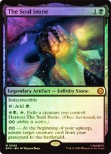 FOILS! SPIDER-MAN Universes Beyond MTG FOIL CARDS - YOU CHOOSE! $5 Minimum order