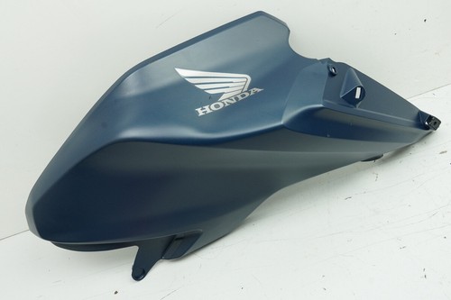 Honda 125 jc91 carénage - honda,