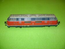 MARKLIN HO 3021 DIESEL LOCOMOTIVE V200056