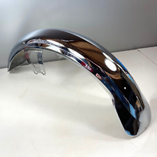 NOS HONDA GL1000  GOLDWING 1975 - 1977 Front Fender 61100-371-000 GENUINE OEM