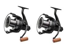 2x Prologic Avenger Xd 7000FD