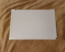 Volvo 860 Reinforced Replacement Freezer Door