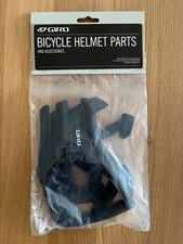 Giro helmet pad kit pad set
