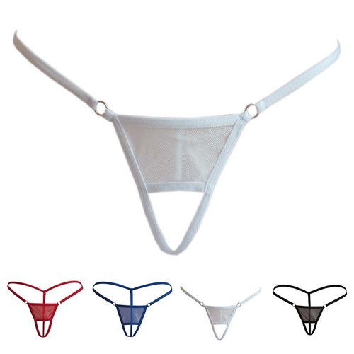 String homme mode taille - , basse