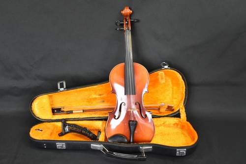 Violon suzuki vintage 8 - violon,