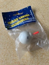 Flotteur Pour La Pêche Boule Lestée Lumineuse