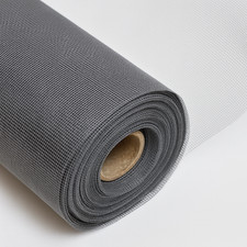 MOUSTIQUAIRE FIBRE DE VERRE