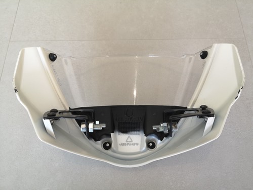 Bulle saut vent - bulle,