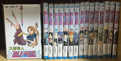 Tout 1ère édition imprimée - tout,