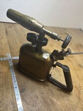 N° 43 OLD TOOL, outil ancien