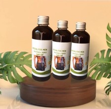 PROMO BAZOOKA HUILE DE KIGELIA