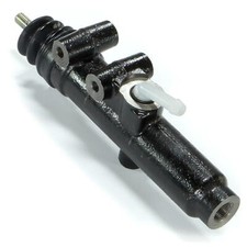 Maître-cylindre Cylindre D