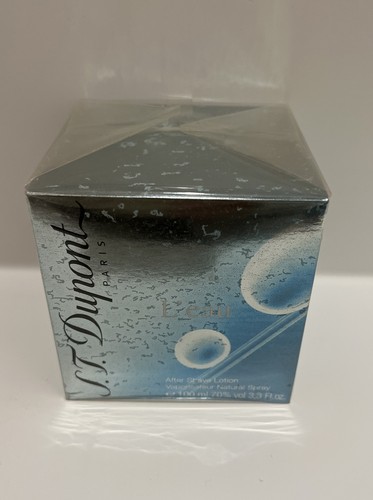 Dupont eau after - l’eau,