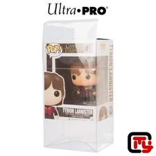 Protection Semi-Rigide Ultra