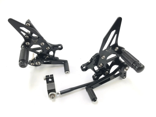 Aprilia rsv4 1000 2010 kit - aprilia,