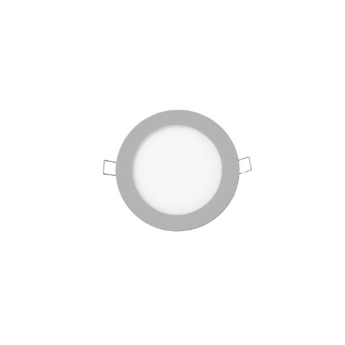 Mini spot led - spot,