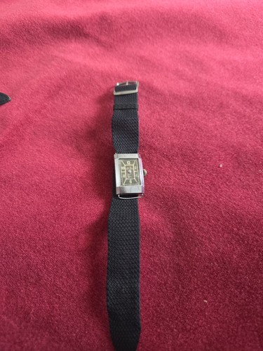 Montre lip t18 art déco - ,