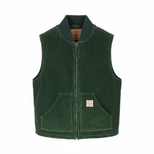 Levi's Weste Homme Relaxed S