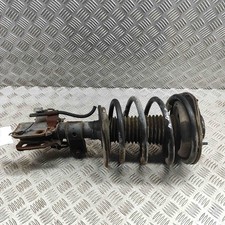 Cadillac Eldorado Coupé MK12