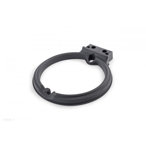 Intex 11816 base pour filtre - 11816,