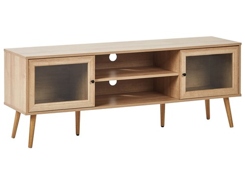 Meuble panneau de - tv,