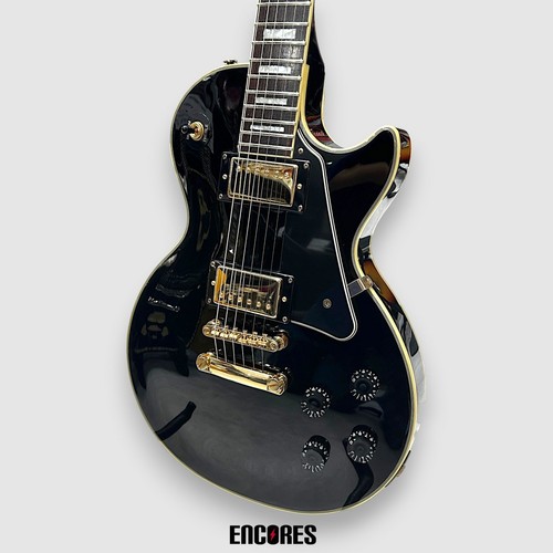 Epiphone étui souple les - [epiphone],