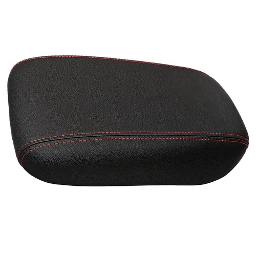High quality 1pc armrest - high,