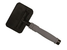 U-Care - Nettoyeur de fenêtres télescopique