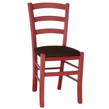 Chaises Salle à Manger