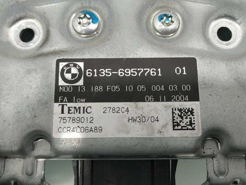 6135695776101 module