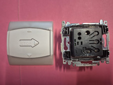 Arnould INITIA 69125 -