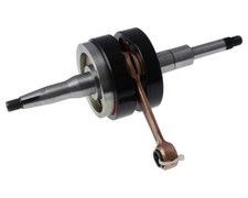 Vilebrequin Artek K1 pour