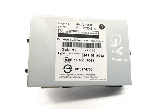 Lexus 200h 2011 autres - 200h,