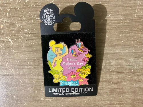 Pin pins trading disney - pin,