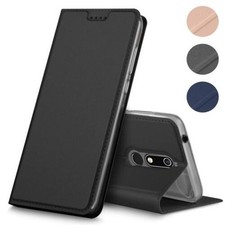 Étui Pliable Pour Modèles