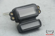 2022 Harley Softail Street Bob Speedometer Odometer Gauge 70900651 VIDEO #4079