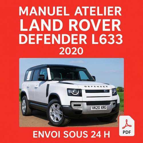 Manuel atelier land - manuel,