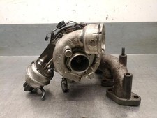 03G253014K turbocompresseur