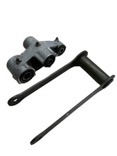 Kawasaki VN 800 Drifter 1999 -