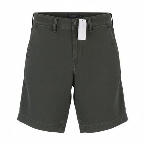 American eagle outfitters - american,