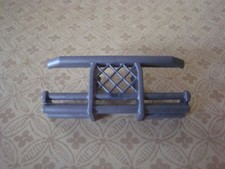  PLAYMOBIL PIECE REF 4834