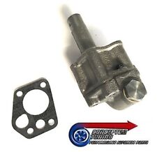 OE Spec Pompe à Huile - pour Datsun S30 240Z L24