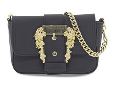 Sac bandoulière Versace Jeans