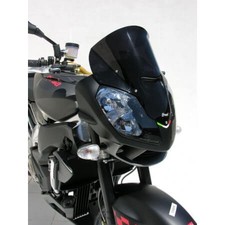 APRILIA RSV 1000 R