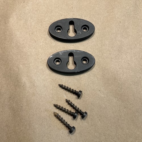 Klipsch speaker - klipsch, (2)