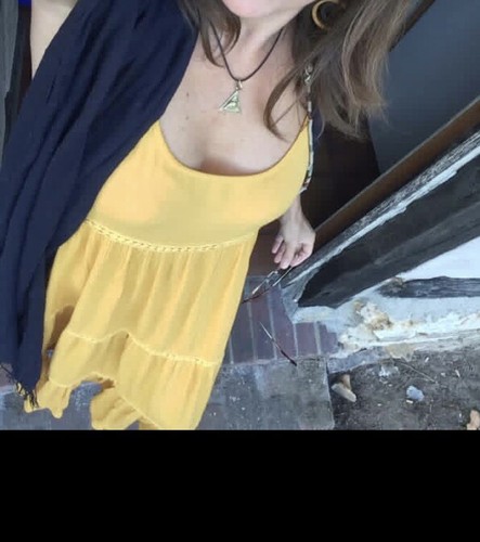 Robe longue femme - , style