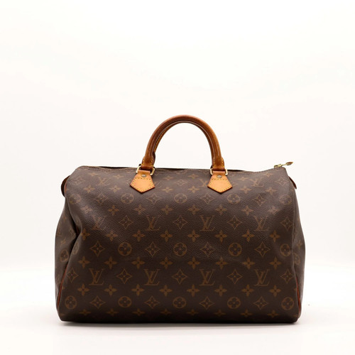 Speedy louis vuitton - speedy,