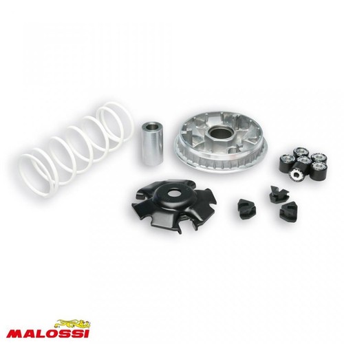 Variateur malossi pour scooter - variateur,